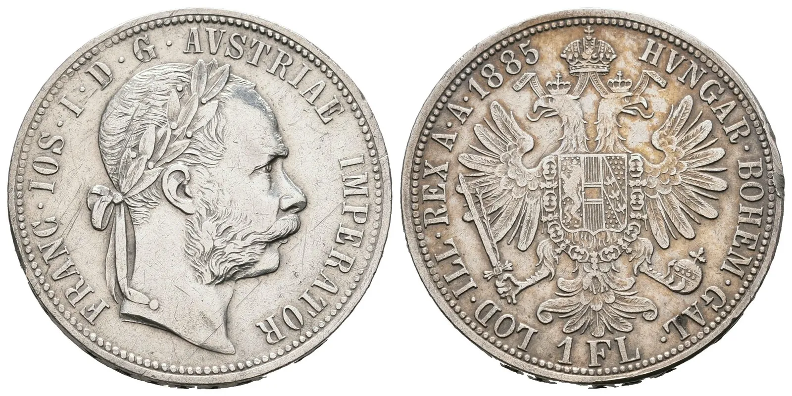 Zlatník 1885