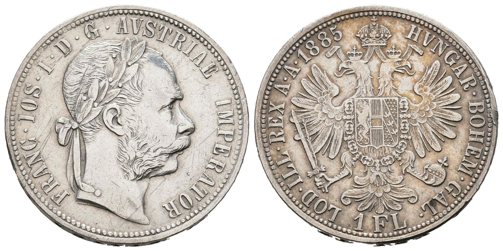 Zlatník 1885