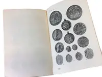 Medaile v zemích českých - fotografie 3