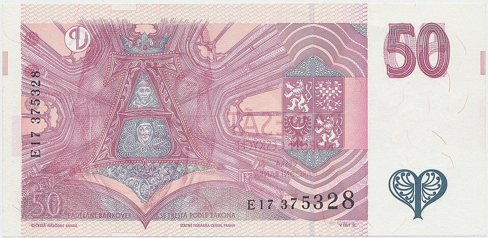 Česká republika, 1993 - — 1