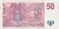 Česká republika, 1993 - — 1