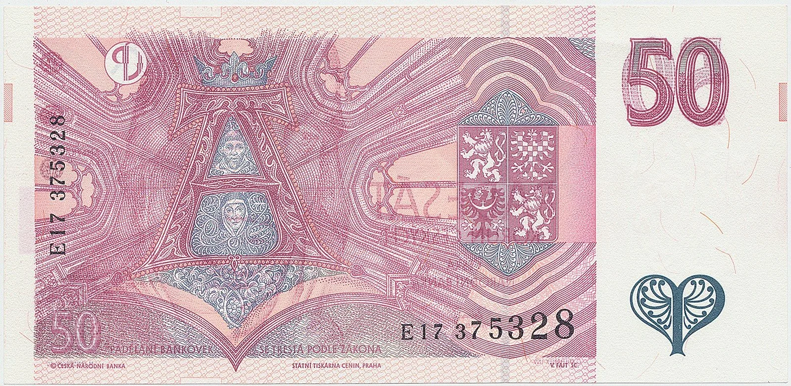 Česká republika, 1993 - — 1