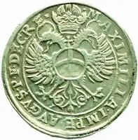Salzburg - arcibiskupství, Johann Jakob Khuen - Belasi, 1560 - 1586 — 2