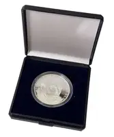 200 Kč 2005 - Mikuláš Dačický z Heslova, PROOF - fotografie 3