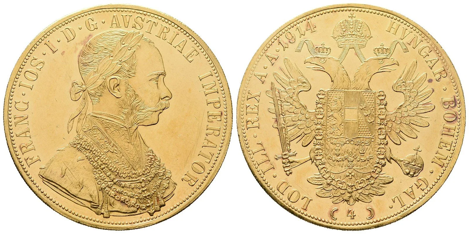 Rakouská a spolková měna, 1857 - 1892 — 1