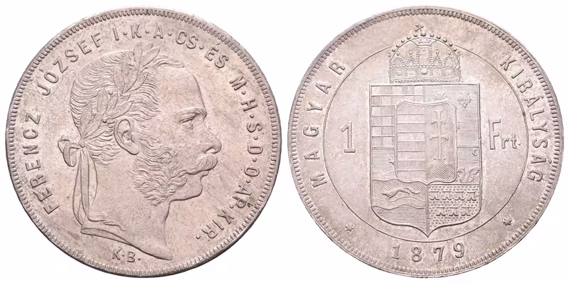 Zlatník 1879 KB
