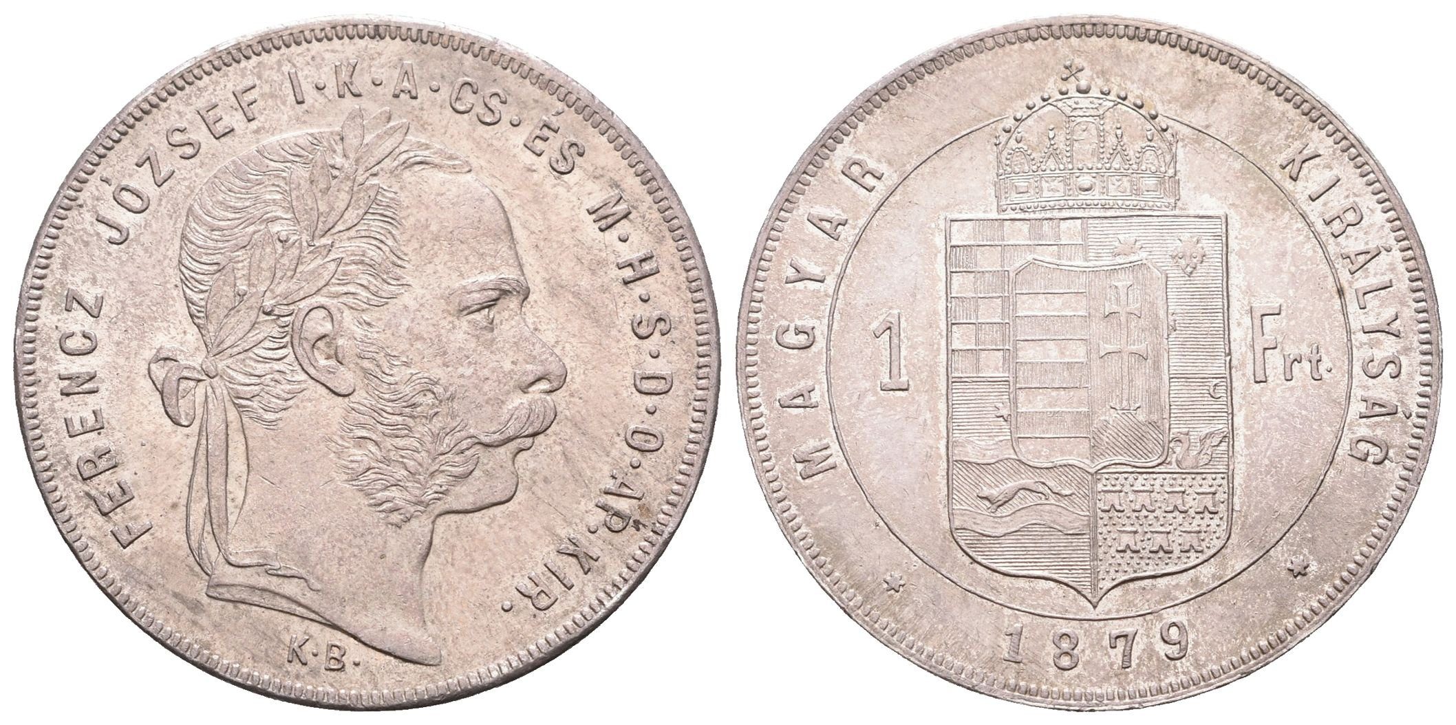 Zlatník 1879 KB