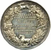 Rusko, Alexander II., 1855 - 1881 — 2