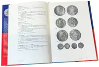 Mincovní památky šlechtických rodů - fotografie 3