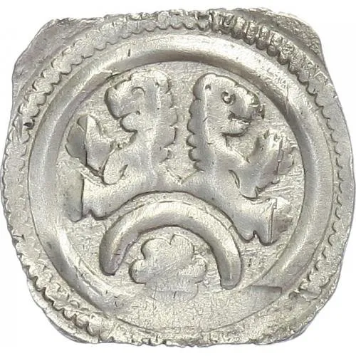 Rakousko, Přemysl Otakar II., 1253 - 1276 — 1