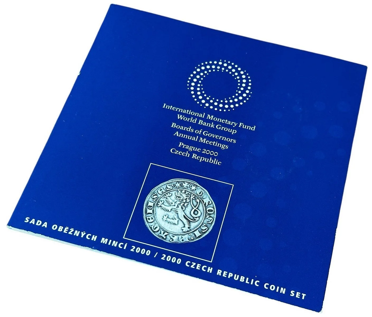 Česká republika, 1993 - — 1