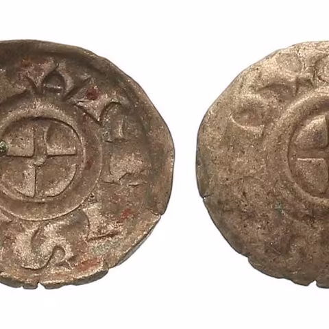 Itálie - Benátky, Orio Mastropiero o Malipiero, 1178 - 1192