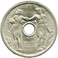 Francie, III. republika, 1871 - 1940 — 2