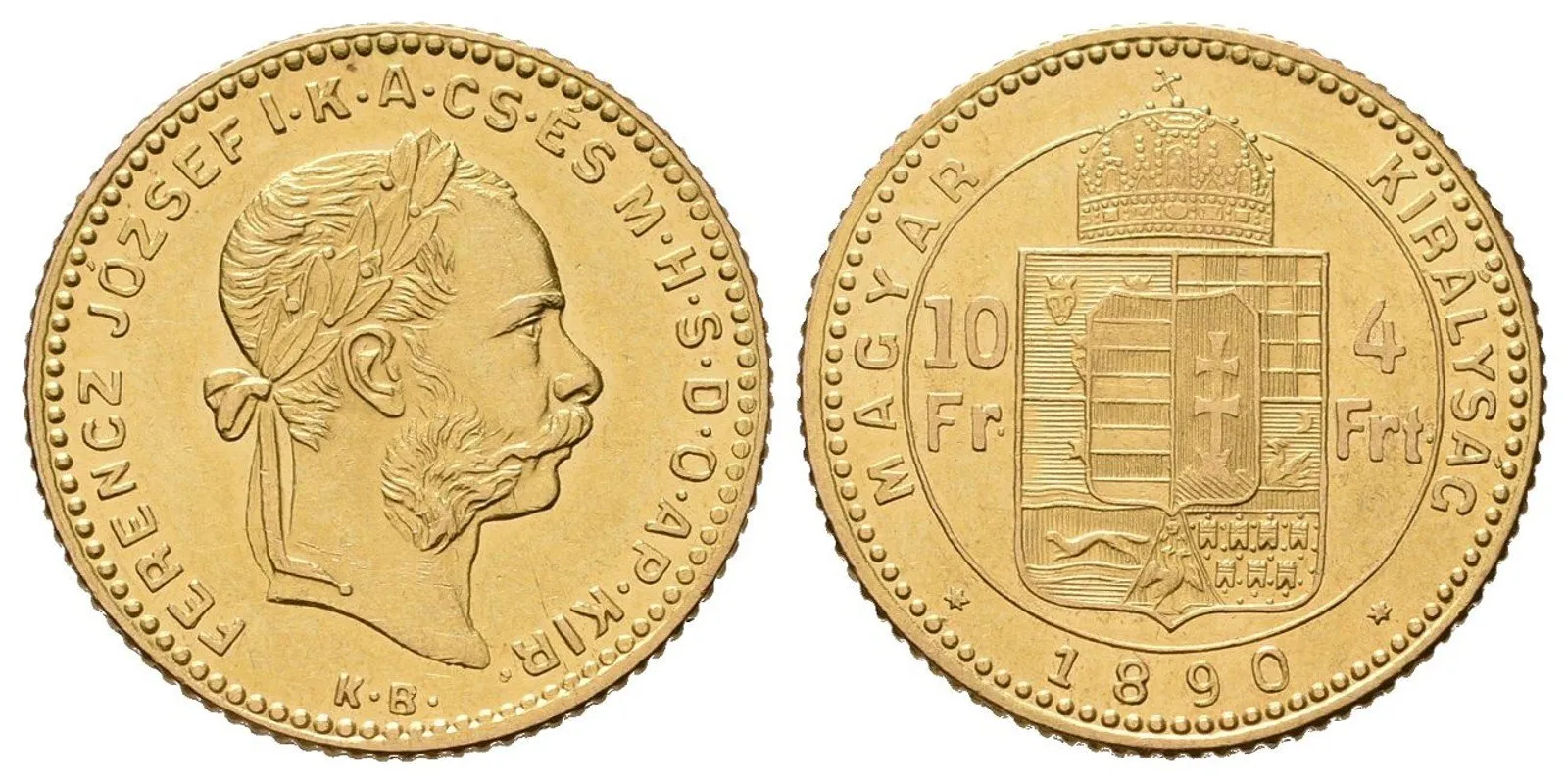 Rakouská a spolková měna, 1857 - 1892 — 1