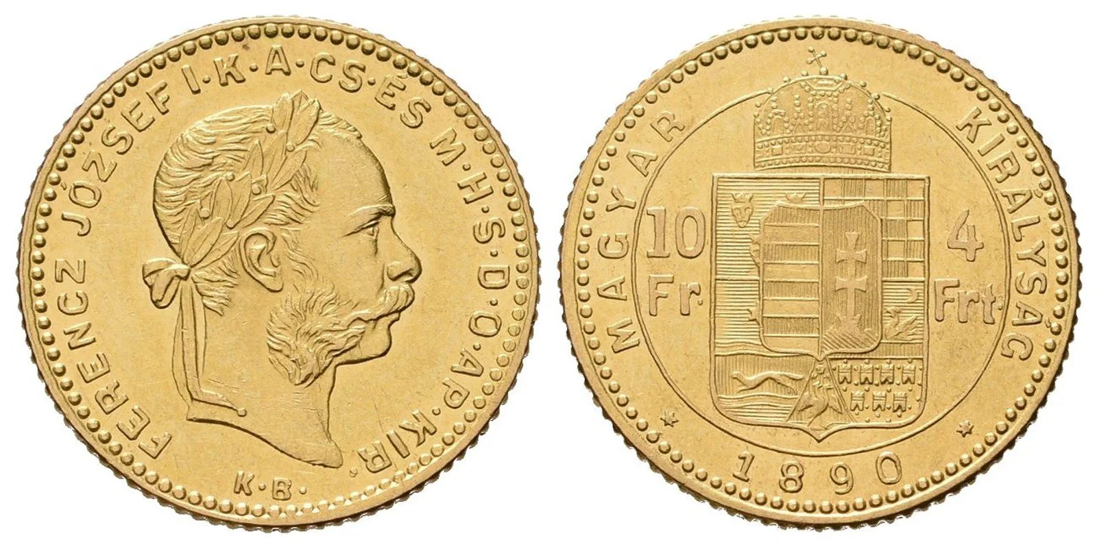 Rakouská a spolková měna, 1857 - 1892 — 1