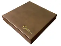 Česká republika, 1993 - — 3