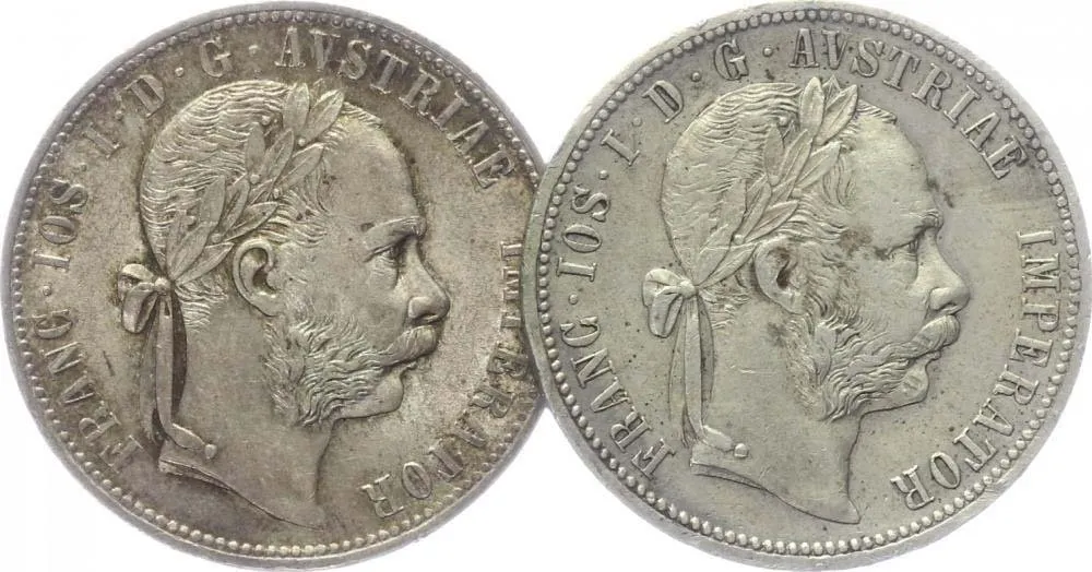 František Josef I., 1848 - 2093 — 1