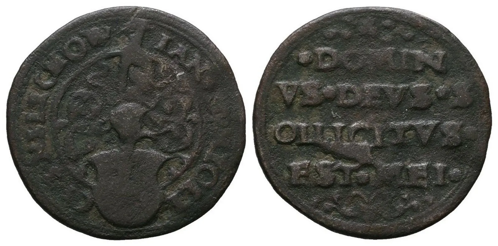 Humpolecký Jan z Nelechova — 1
