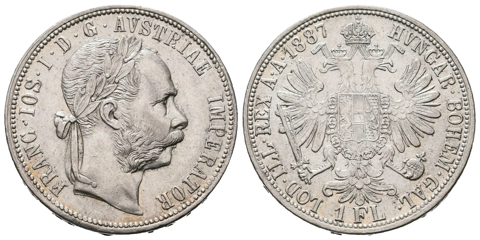 Zlatník 1887