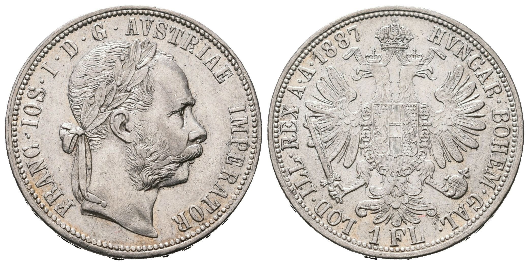 Zlatník 1887