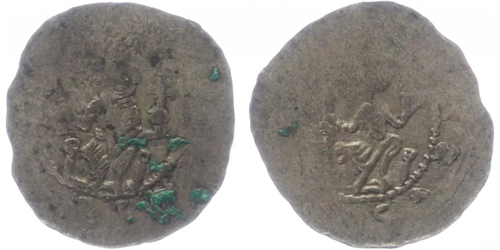 Přemysl Otakar I., 1192 - 1193, 1197 - 1230 — 1
