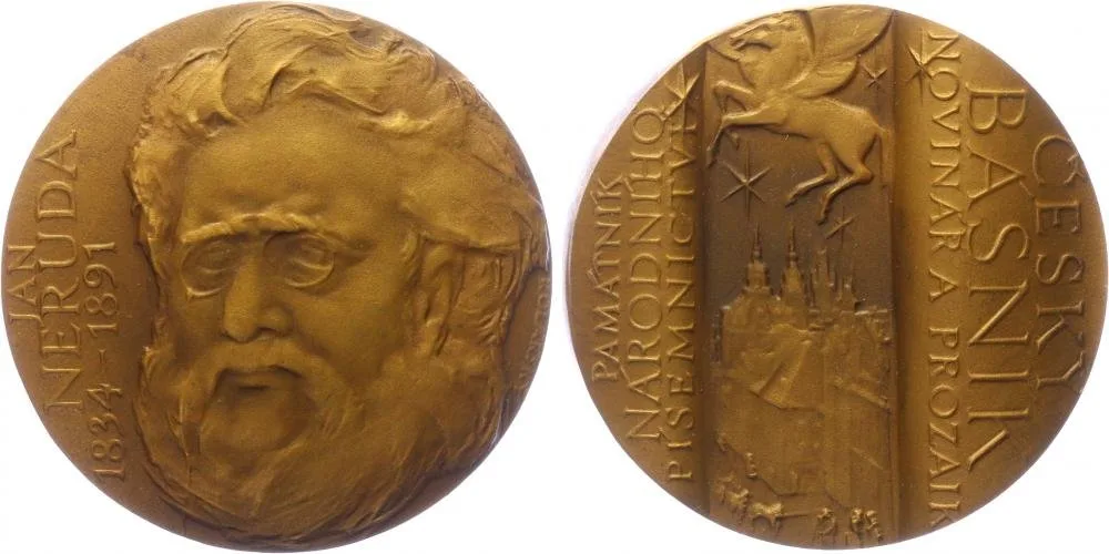 Kolářský Zdeněk, 1931 - — 1