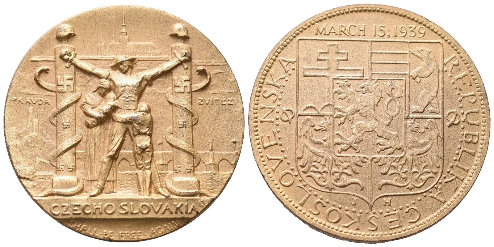 Období 1918 - 1938 — 1