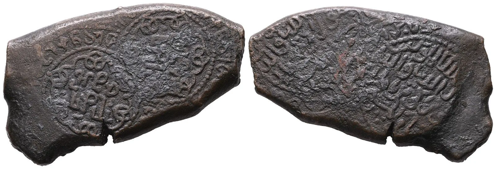 Gruzie - Bagratidové, Giorgi IV. Lasha, 1208 - 1223 — 1
