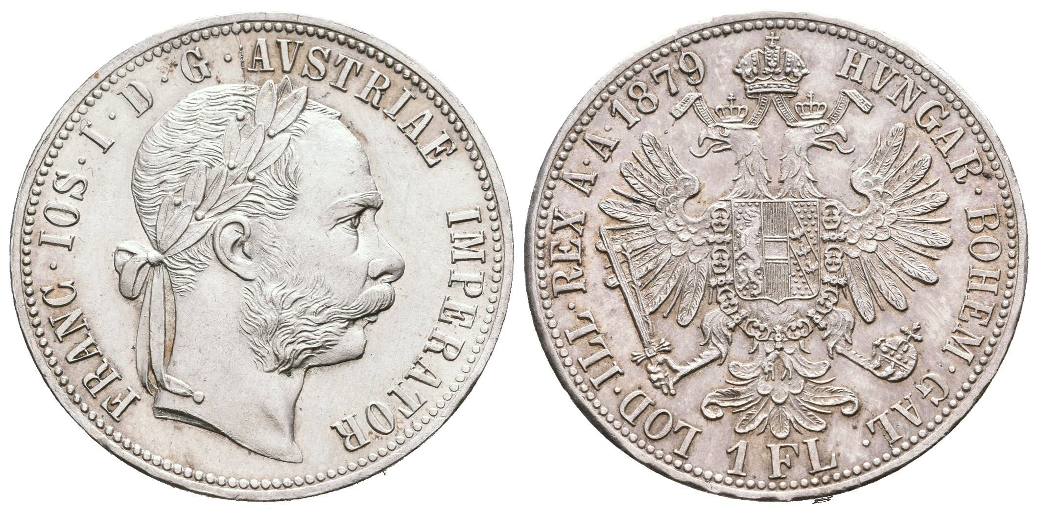 Zlatník 1879