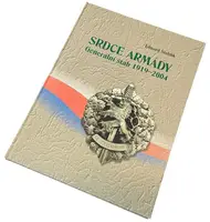 Srdce armády, Generální štáb