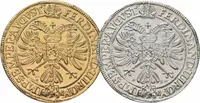 Šlik Jindřich, 1612 - 1650 — 2