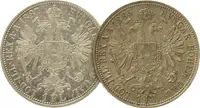František Josef I., 1848 - 1916 — 2