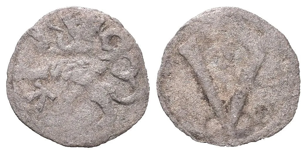 Kladsko, Oldřich z Hardeku, 1500 - 1522 — 1