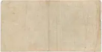 Německo, 10 Milliarden Mark 1923, Ro.113a - fotografie 2