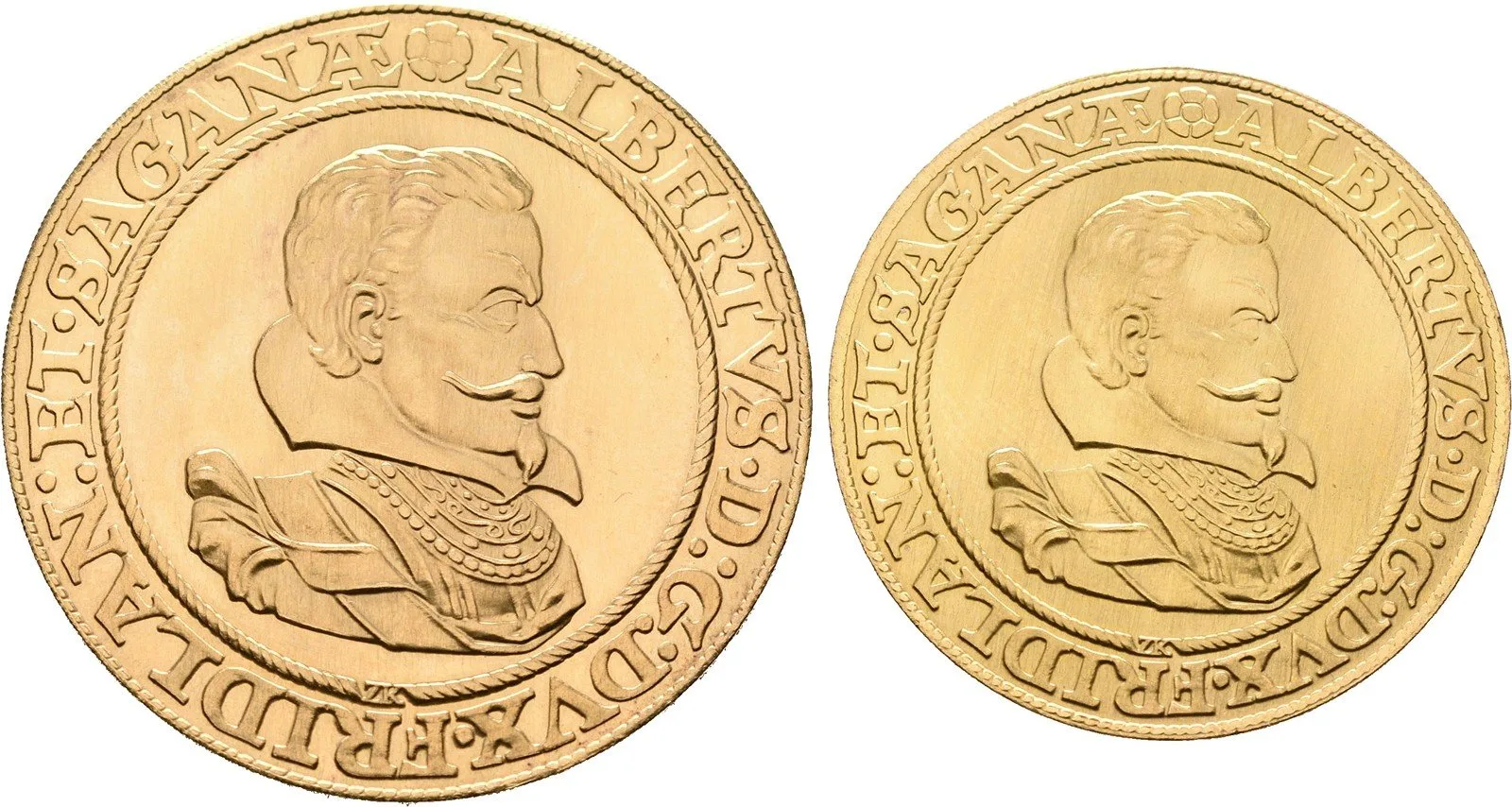 Československo 1953 - 1993 — 1
