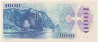 Slovenská republika, 1992 - — 2