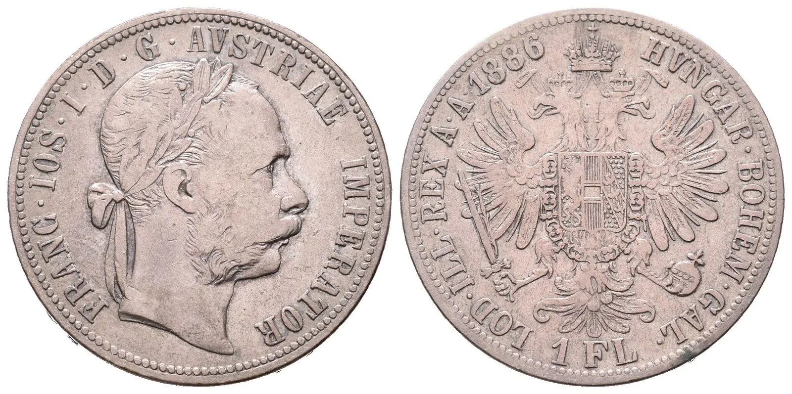 Zlatník 1886