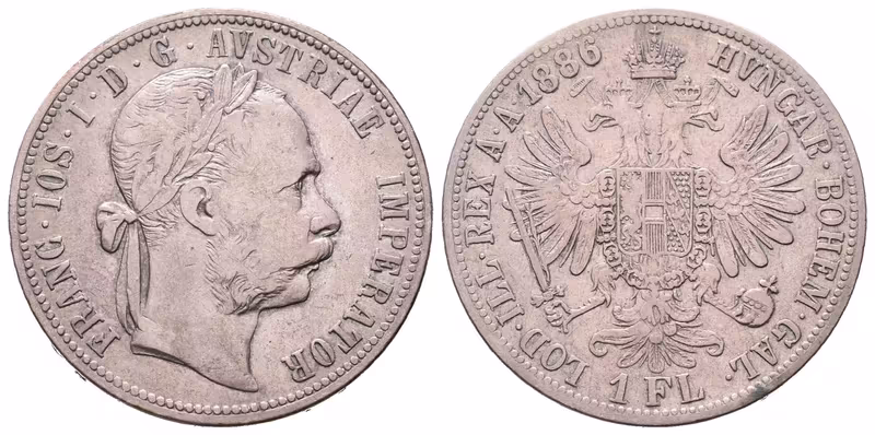 Zlatník 1886
