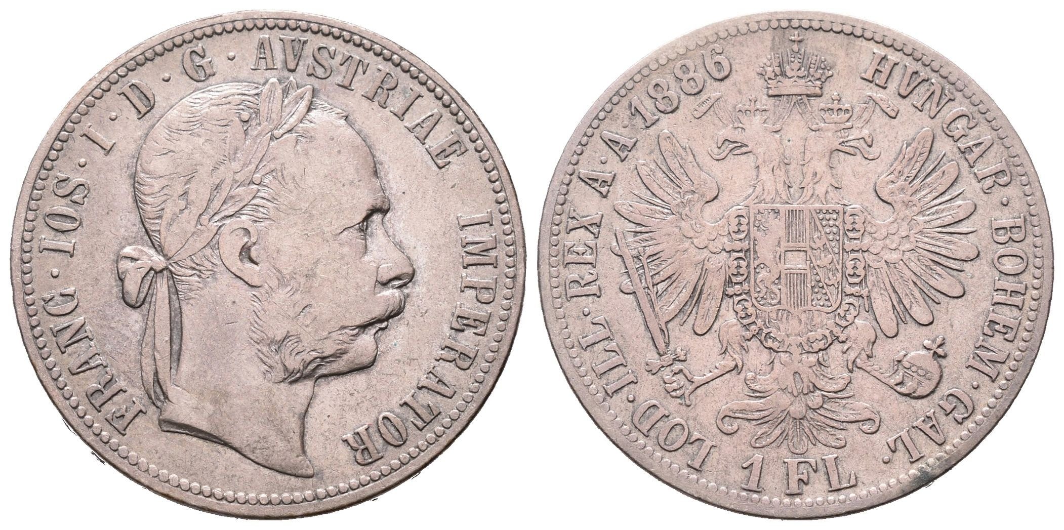 Zlatník 1886