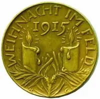 Německo, Karl Goetz, 1875 - 1950 — 2