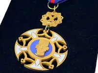 Česká a Slovenská federativní republika — 4