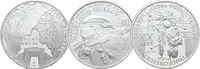 20 Euro 2014 - Dubnické doly - nerealizované návrhy - fotografie 3