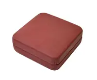 Období 1945 - 1993 — 3