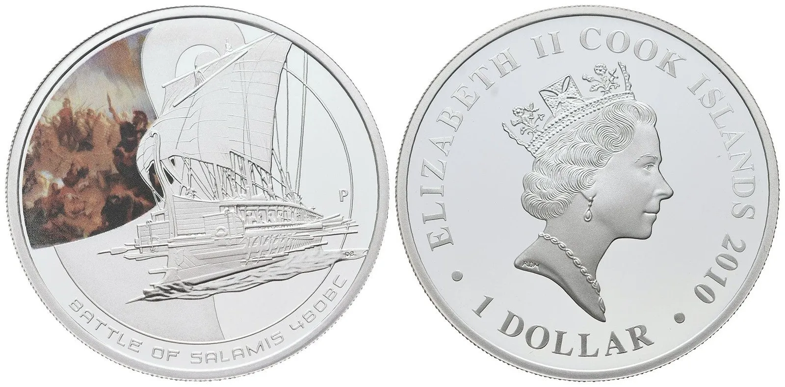 Austrálie, Elizabeth II., 1952 - — 1