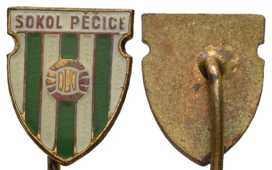 Sport - Česko, SK a sdružení - Střední Čechy, okr. Mladá Boleslav — 1