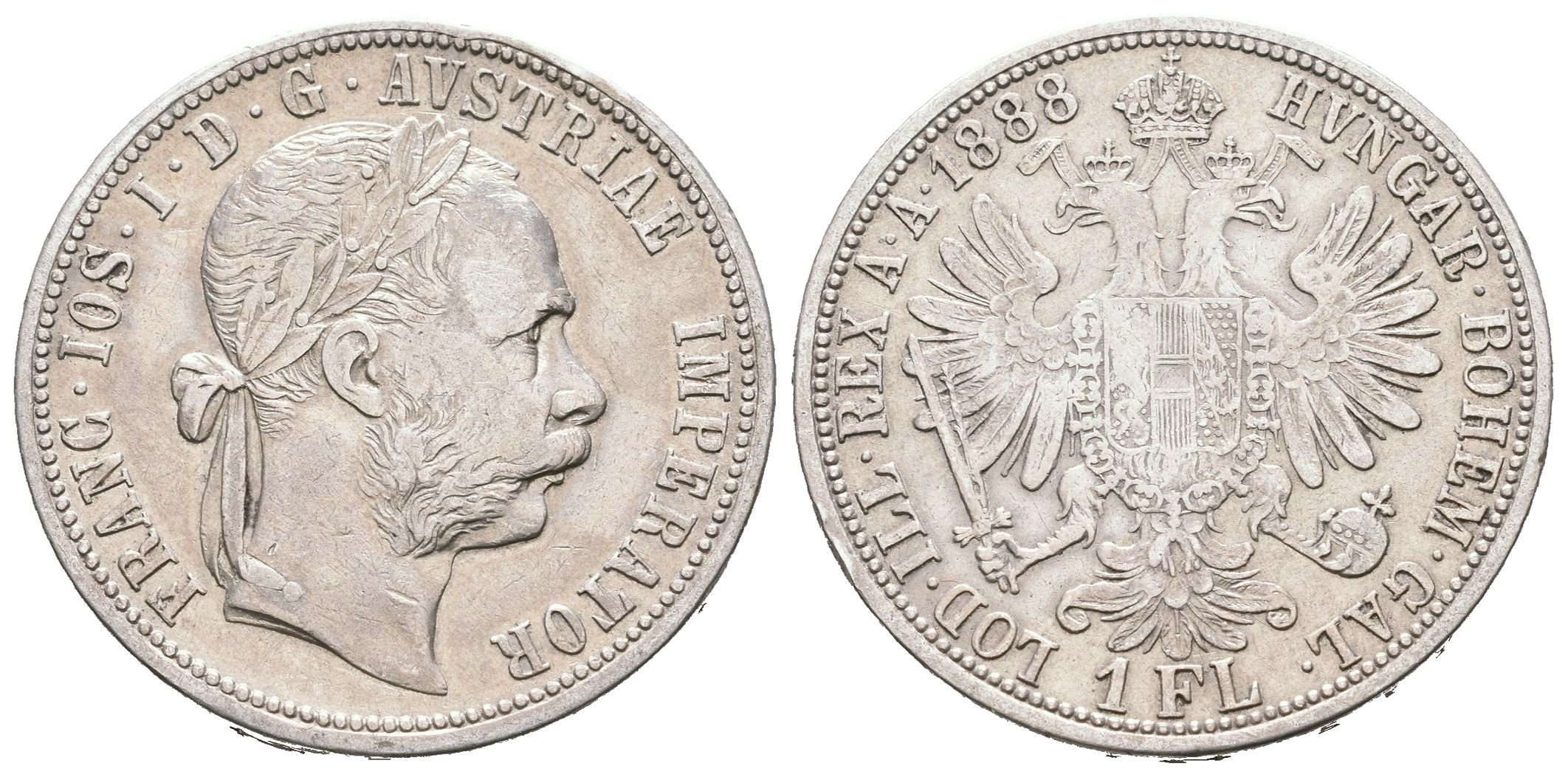 Zlatník 1888