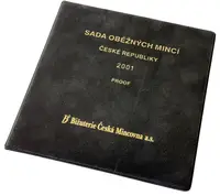 Česká republika, 1993 - — 1