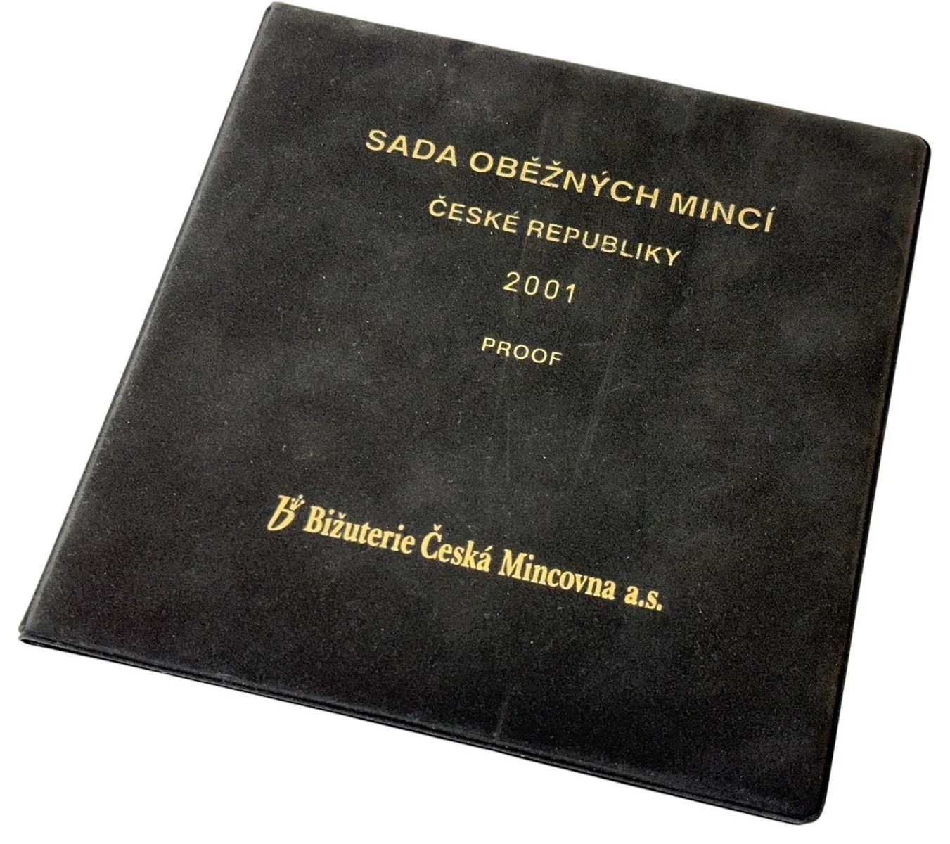 Česká republika, 1993 - — 1