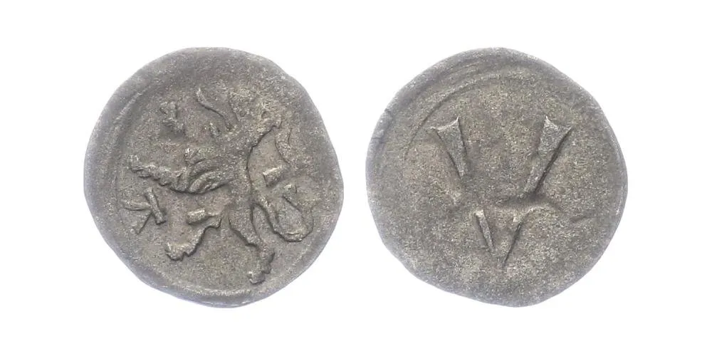Kladsko, Oldřich z Hardeku, 1500 - 1522 — 1