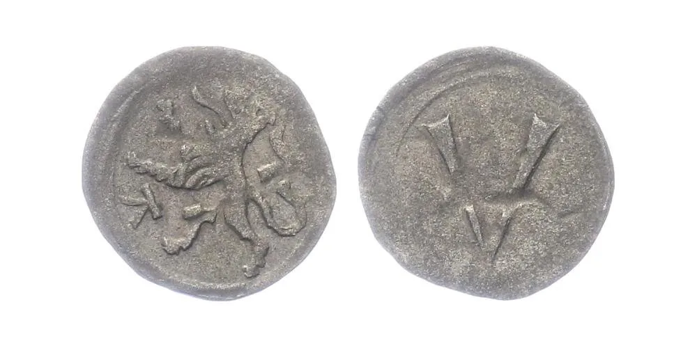 Kladsko, Oldřich z Hardeku, 1500 - 1522 — 1